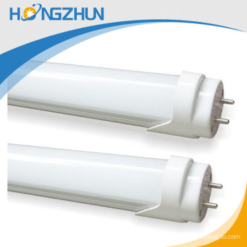 Hot Selling Wholesale 1200mm CE RoHS Cheap T8 Led Tube Light